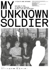 My Unknown Soldier